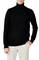 Pánský rolák Diktat Maglia