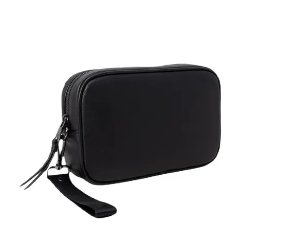 Armani Exchange pánska kozmetická taška