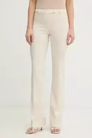 Nohavice Patrizia Pepe