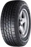 DUNLOP 285/65 R 17 116T GRANDTREK_AT5 TL