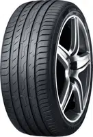 NEXEN 235/55 R 19 105V N´FERA_SPORT_EV TL XL EV