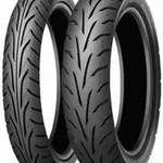 DUNLOP 150/70 - 18 70H ARROWMAX_GT601 TL
