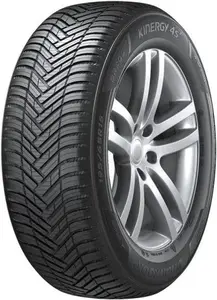 HANKOOK 215/60 R 17 100V H750A_KINERGY_4S2 TL XL M+S 3PMSF