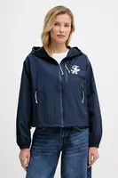 Bunda Tommy Hilfiger