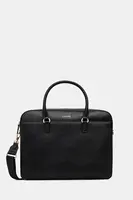 Taška na notebook Liu Jo