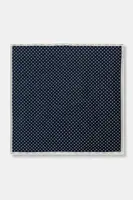 Hedvábný šátek Marella MLAATTINIA