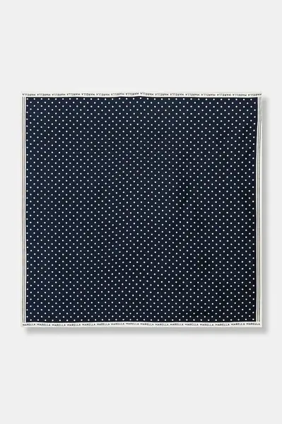 Hedvábný šátek Marella MLAATTINIA