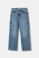 Dětské rifle Guess