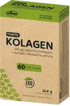 VITAR Kolagen Forte EKO 60 kapslí