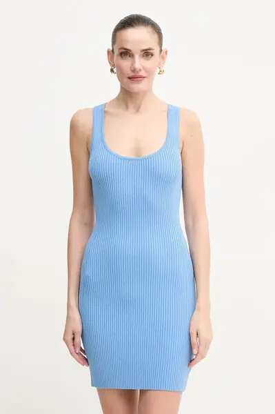 Šaty MICHAEL Michael Kors