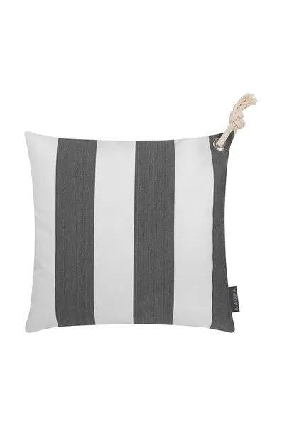 Magma Povlak na polštář Santorin 40 x 40 cm