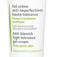 BIODERMA Sébium Kerato+ gel-krém na akné s vysokou tolerancí 30 ml