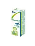 THYMOMEL sirup 100 ml
