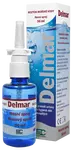 DELMAR zvlhčující nosní sprej 50 ml