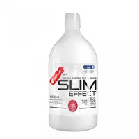 PENCO Spalovač tuků SLIM EFFECT Třešeň 500 ml