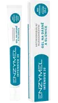ENZYMEL Intensive 35 gel Antimikrobiální na dásně 30 ml