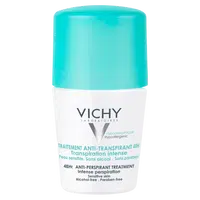 VICHY Antiperspirant 48h proti intenzivnímu pocení 50 ml