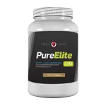 CZECH VIRUS Pure Elite CFM Vanilka 1000 g
