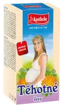 APOTHEKE Těhotné ženy čaj sáčky 20 x 1.5 g