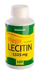 SILVITA Mega LECITIN 100 tobolek