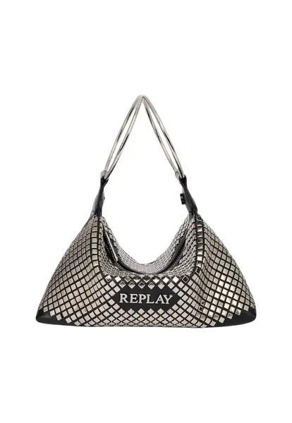 Kabelka Replay Borsa Donna