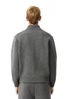 Lacoste vlněný cardigan
