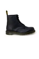 Dr. Martens kotníkové boty
