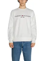 Tommy Hilfiger pánská mikina