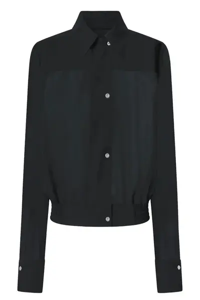 Dámská košile Pinko