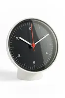 Stolní hodiny HAY 14,5 x 13 x 8 cm