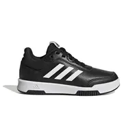 adidas Tensaur Sport Training Lace Shoes 32