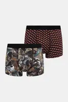 Boxerky Medicine 2-pack