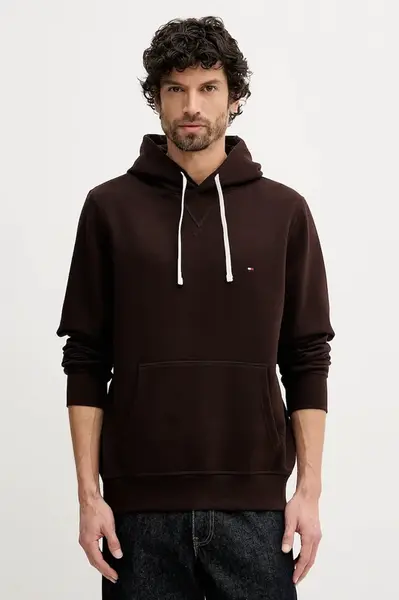 Mikina Tommy Hilfiger