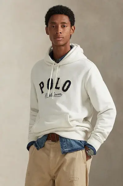 Mikina Polo Ralph Lauren
