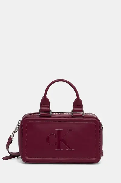 Kabelka Calvin Klein