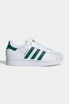Dětské tenisky adidas Originals SUPERSTAR II