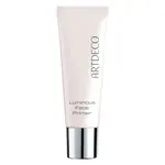 Artdeco Rozjasňujúca podkladová báza Luminous (Face Primer) 25 ml