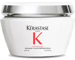 Kérastase Vyživujúca a obnovujúca maska proti lámavosti vlasov Première (Anti-Breakage Reparative Filler Mask) 200 ml
