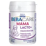 BEBACARE Mama Lacto+ 28 tobolek