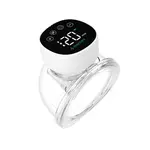 Mericare MY-376 Hands-Free elektrická odsávačka mateřského mléka