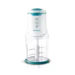 Rohnson Sekáček potravin R-5119