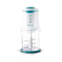 Rohnson Sekáček potravin R-5119