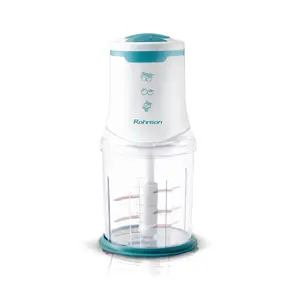 Rohnson Sekáček potravin R-5119