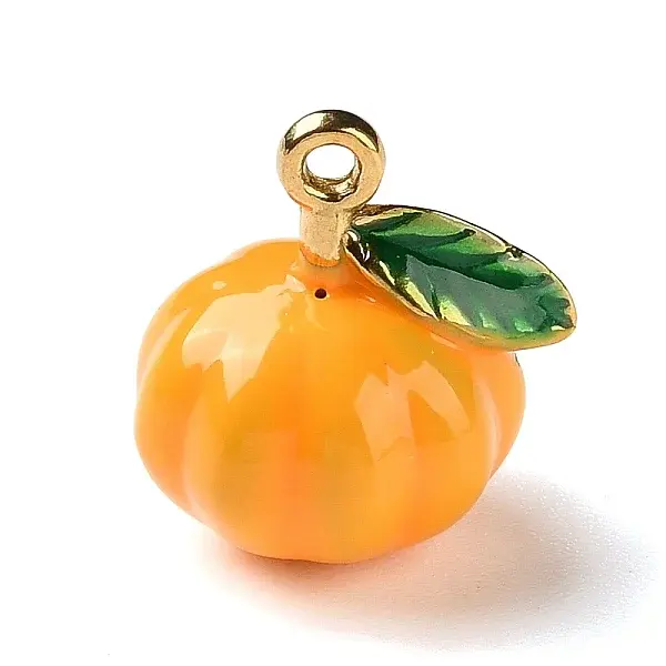 304 Stainless Steel Charms