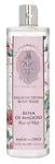 LA FLORENTINA Pěna do koupele a sprchový gel Rosa di Maggio 500 ml