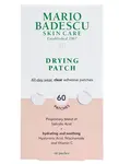 Mario Badescu Náplasti na problematickú pleť (Drying Patch) 60 ks
