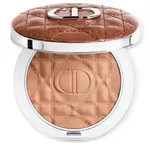 Dior Púdrový bronzer (Forever Nude Bronzer) 7,8 g 03 Soft Matte