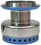 Tica náhradná cievka urus 5000