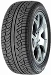 MICHELIN 275/40 R 20 106Y 4X4_DIAMARIS TL XL FP N1