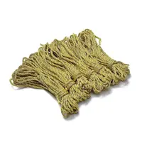 Polyester Twisted Cord